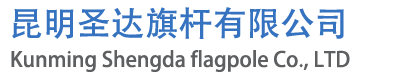 网站LOGO