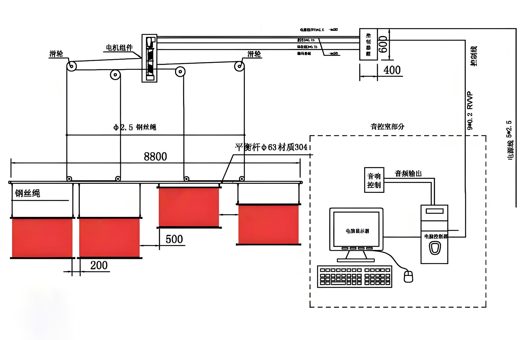 2f892ed2-ba59-4896-a156-6ca9b0df7c84(1).jpg