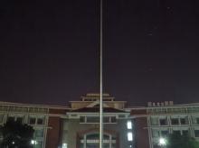 云南民族大学24.8米电动旗杆两首国歌同步旗杆不锈钢厚度6.0厚度曲靖旗杆玉溪旗杆江川旗杆东川旗杆嵩明旗杆澄江旗杆大理旗杆楚雄旗杆保山旗杆瑞丽旗杆腾冲旗杆怒江旗杆丽江旗杆香格里拉旗杆祥云旗杆+临沧旗杆云县旗杆凤庆旗杆双江旗杆孟定旗杆沧云旗杆耿马旗杆+云江旗杆墨江旗杆普洱旗杆景洪旗杆勐腊旗杆勐海旗杆+蒙自旗杆弥勒旗杆石林旗杆石屏旗杆建水旗杆个旧旗杆河口旗杆开远旗杆+文山旗杆麻栗坡旗杆砚山旗杆丘北旗杆广南旗杆+贵州旗杆昭通旗杆巧家旗杆大关旗杆