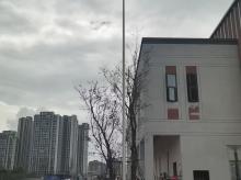 昆明云大附中17.88米电动国歌同步锥形旗杆曲靖旗杆玉溪旗杆江川旗杆东川旗杆嵩明旗杆澄江旗杆大理旗杆楚雄旗杆保山旗杆瑞丽旗杆腾冲旗杆怒江旗杆丽江旗杆香格里拉旗杆祥云旗杆+临沧旗杆云县旗杆凤庆旗杆双江旗杆孟定旗杆沧云旗杆耿马旗杆+云江旗杆墨江旗杆普洱旗杆景洪旗杆勐腊旗杆勐海旗杆+蒙自旗杆弥勒旗杆石林旗杆石屏旗杆建水旗杆个旧旗杆河口旗杆开远旗杆+文山旗杆麻栗坡旗杆砚山旗杆丘北旗杆广南旗杆+昭通旗杆巧家旗杆大关旗杆